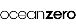 Ocean Zero USA logo